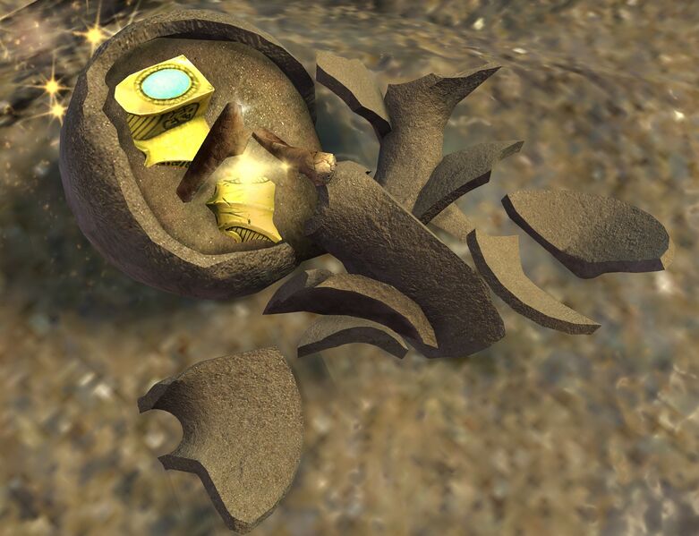 File:Forgotten Debris.jpg
