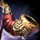 Fortunate Warhorn.png