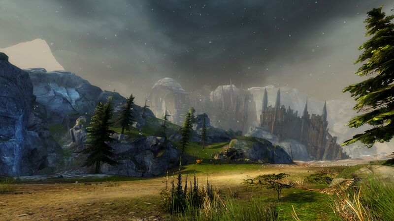 File:Frost Rise.jpg