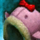 Fuzzy Quaggan Hat with Bow.png