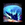Concussion Bomb.png