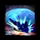 Concussion Bomb.png