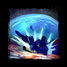 Galvanic Bomb.png