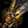 Gargoyle Mace.png