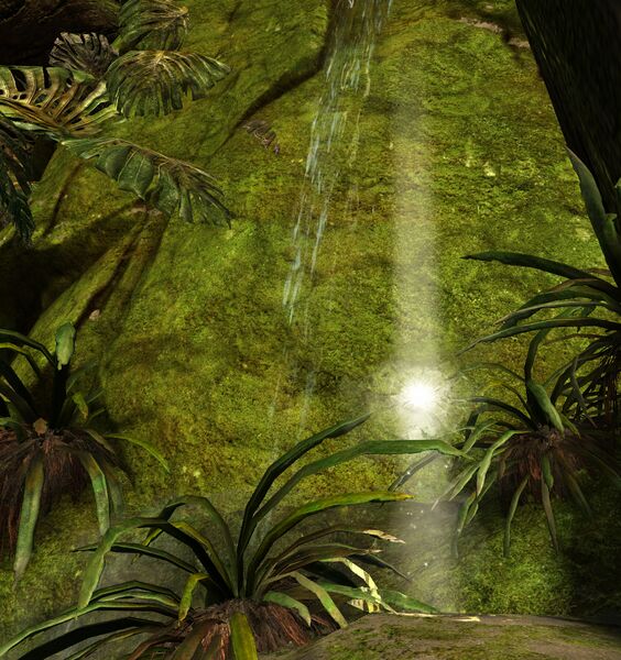 File:Gilded River.jpg