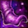 Gossamer Shoe Upper.png