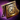 Great Gift of the Ancestors.png