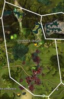 Grenbrack Delves map.jpg