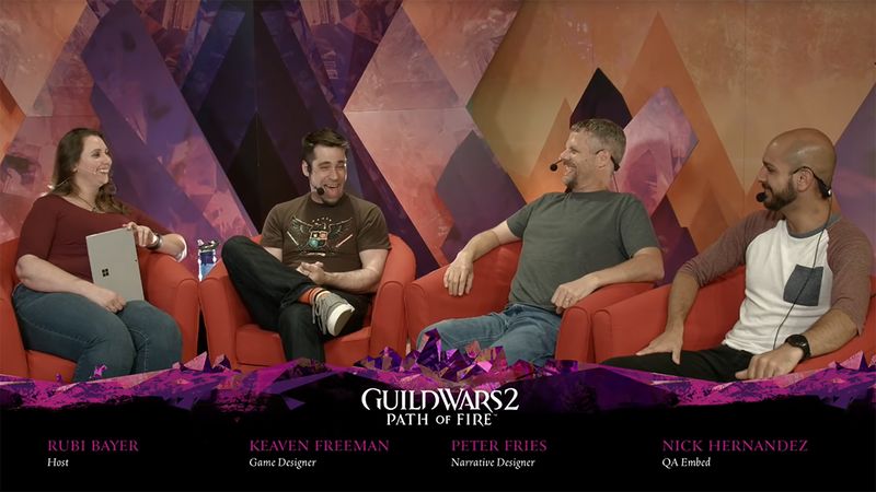 File:Guild Chat 65 cast.jpg