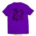 Mesmer Shirt.