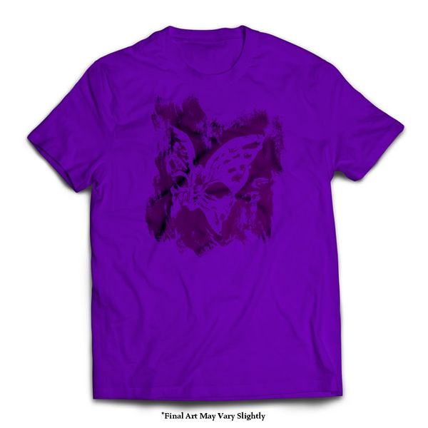 File:Guild Wars 2 Mesmer Shirt.jpg