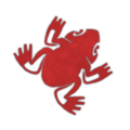 Guild emblem 149.png