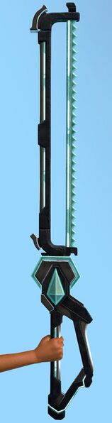 File:Hammerheart's Sword.jpg