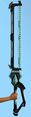 Hammerheart's Sword