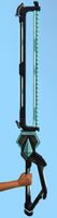 Hammerheart's Sword.jpg
