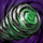 Hateful Sworl.png