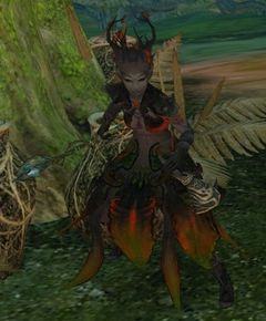 Houndmaster Rienne.jpg
