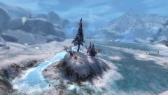 Hrothbeir's Rest.jpg