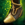 Illustrious Footwear.png