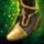 Illustrious Footwear.png