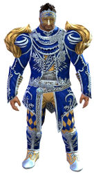 Illustrious armor (light) norn male front.jpg