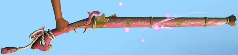 File:Imperial Everbloom Rifle.jpg