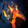 Infernal Flail Mace.png
