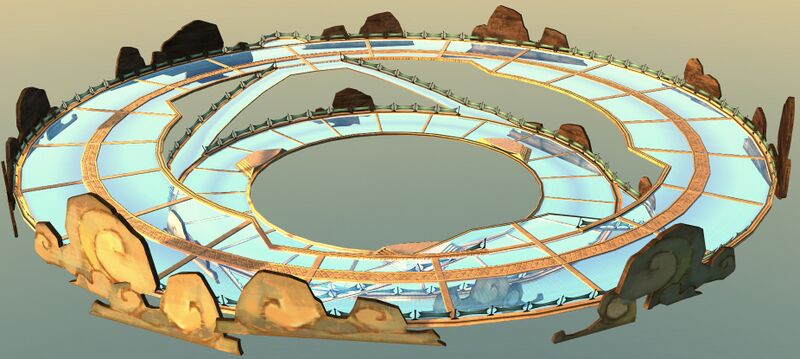 File:Infinirarium Deck.jpg