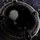 Inky Blackness.png