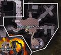 Thumbnail for version as of 23:54, 1 December 2018