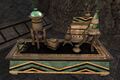 Inquest Equipment (beakers).jpg