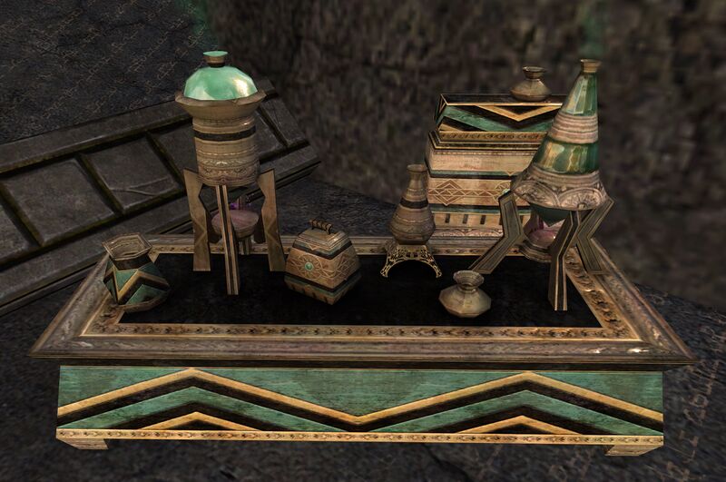 File:Inquest Equipment (beakers).jpg