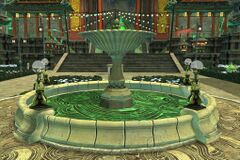 Jade Tech Fountain.jpg