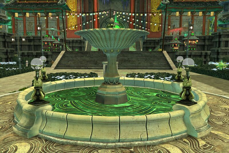 File:Jade Tech Fountain.jpg
