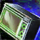 Jade Tech Microwave.png