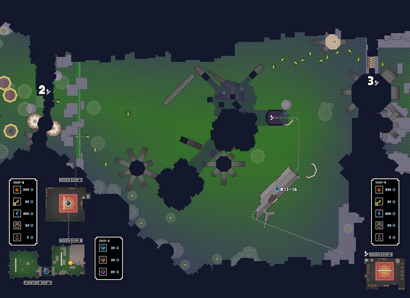 File:Kingdom of Fungus 2-3 map.jpg