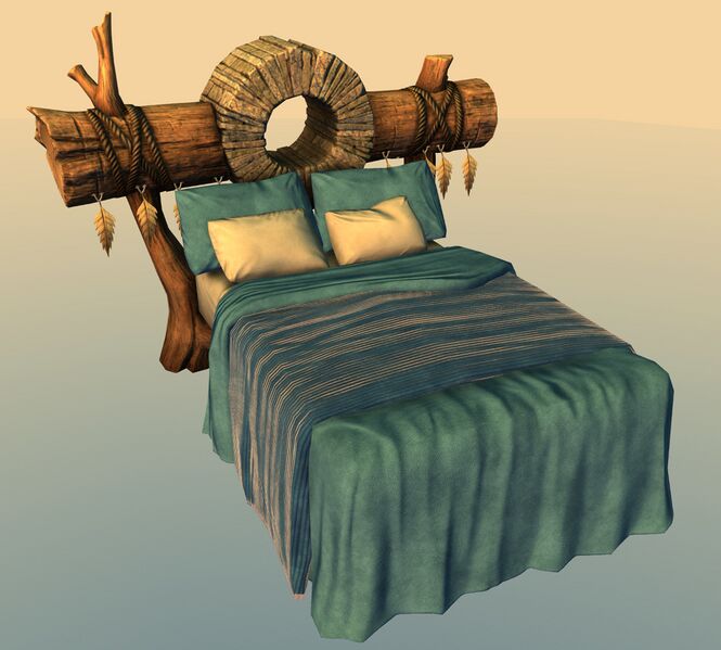 File:Kodan Fancy Bed.jpg