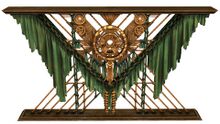 Kodan Woven Divider.jpg