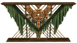 Kodan Woven Divider.jpg