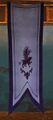 Kryta banner.