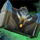 Kurzick Weapon Chest.png