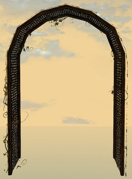 File:Lattice Arbor front.jpg