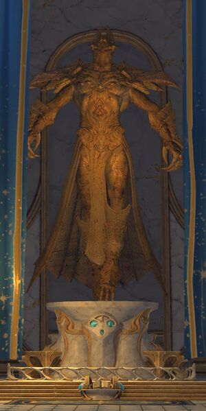 File:Lazarus the Dire (plaque).jpg