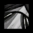 Light Travel (locked).png