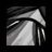 Light Travel (locked).png