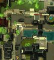 Thumbnail for version as of 19:57, 4 March 2022