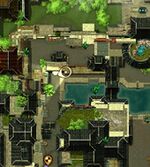 Little-foxes-in-the-big-city-16.jpg