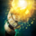Lorekeeper Torch.png