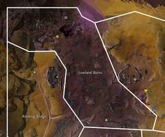 Lowland Burns map.jpg