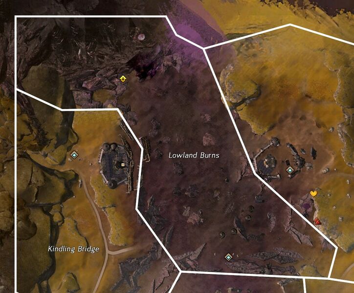 File:Lowland Burns map.jpg